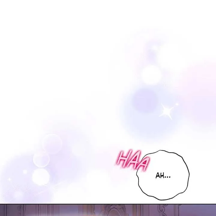Lucia chapter 150 page 2
