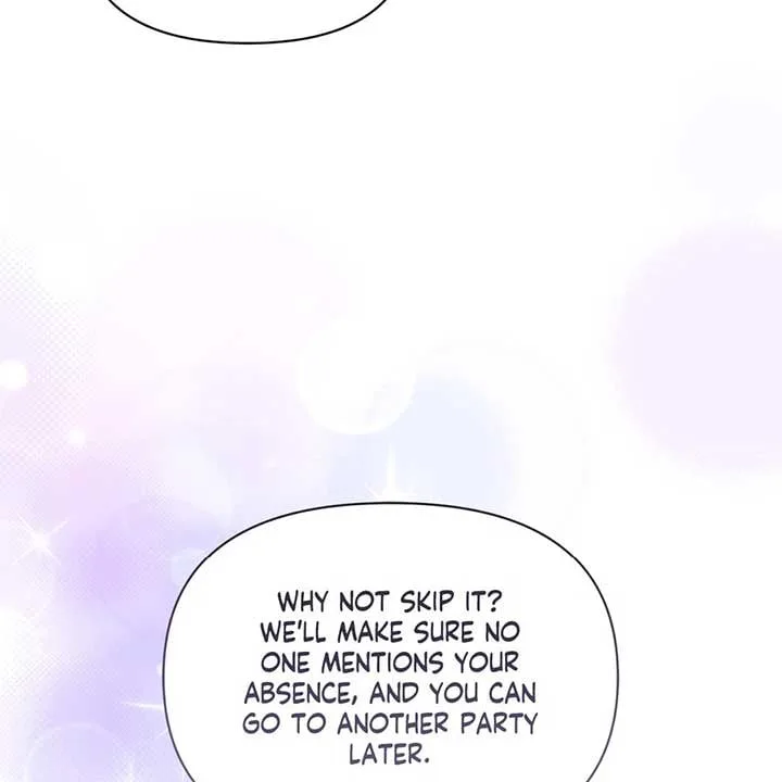 Lucia chapter 150 page 4