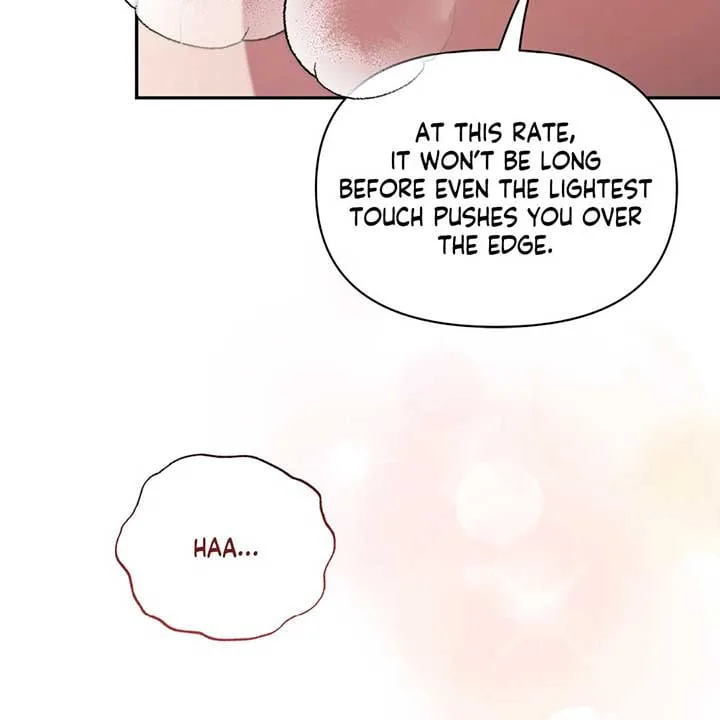 Lucia chapter 150 page 44