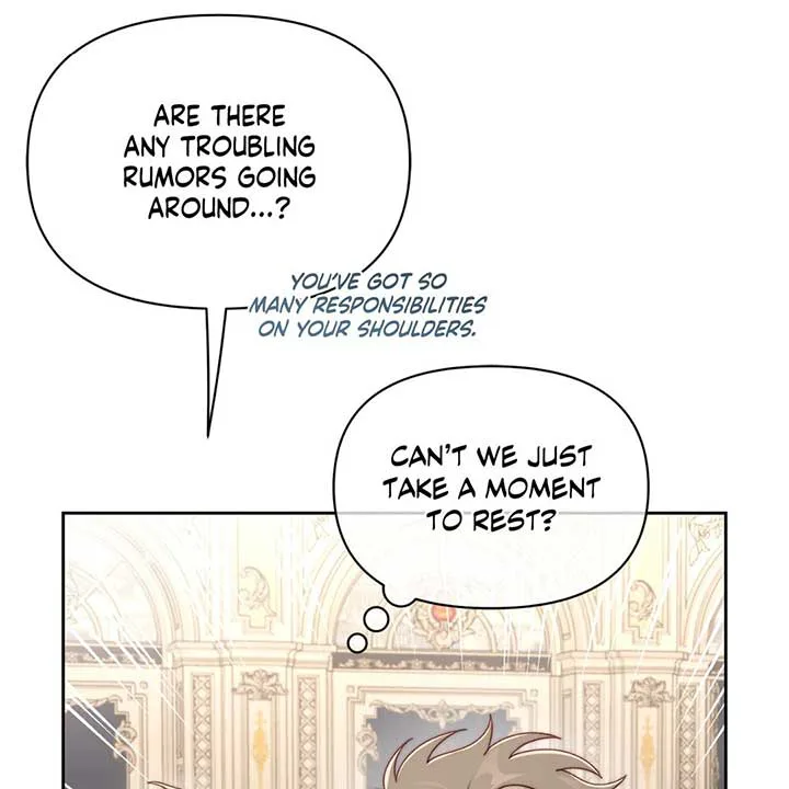 Lucia chapter 150 page 74