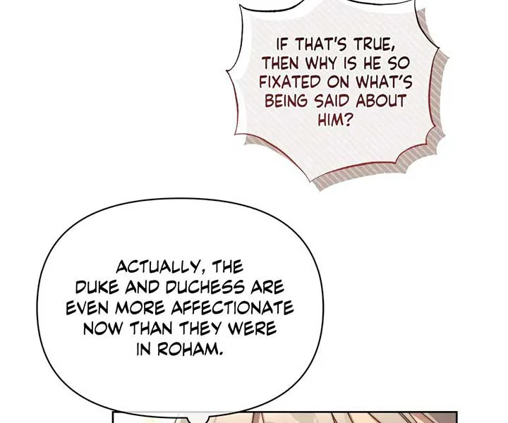 Lucia chapter 150 page 79
