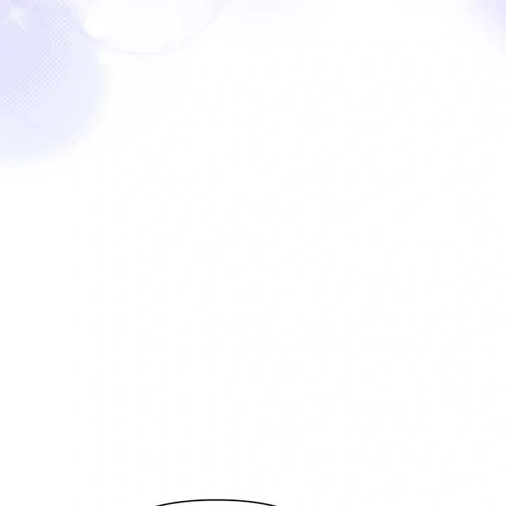 Lucia chapter 150 page 8