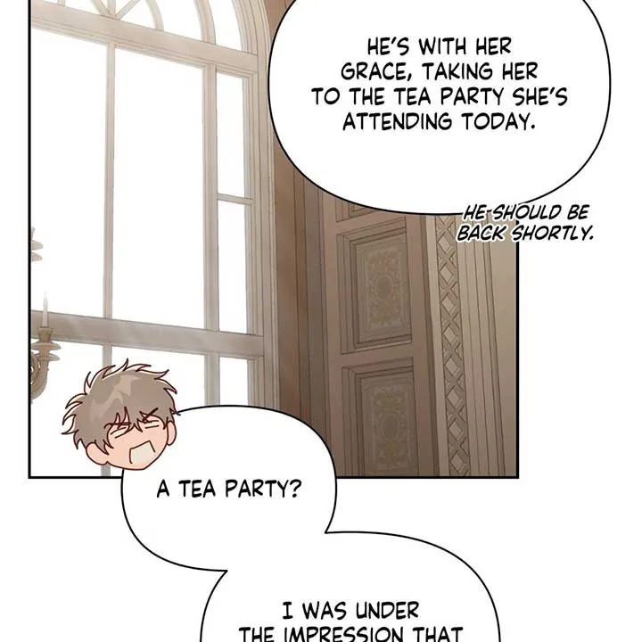 Lucia chapter 150 page 89