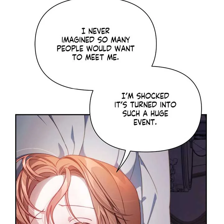 Lucia chapter 150 page 9
