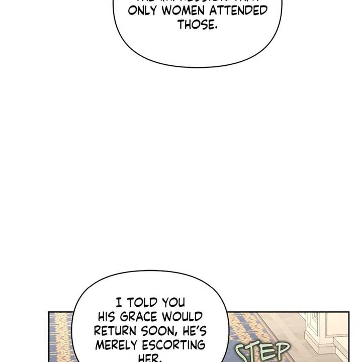 Lucia chapter 150 page 90