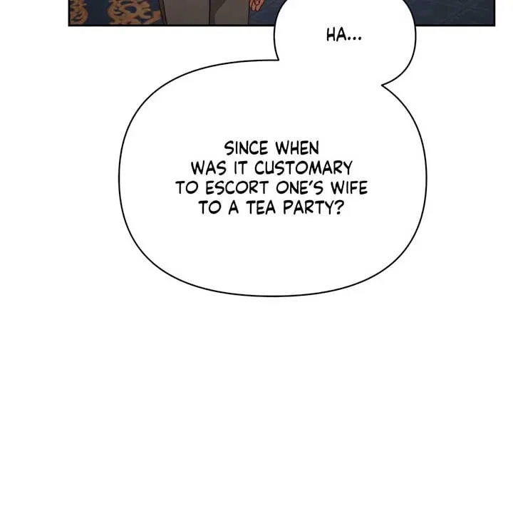 Lucia chapter 150 page 92