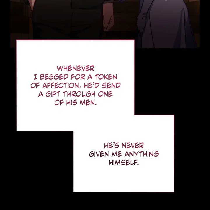 Lucia chapter 151 page 100