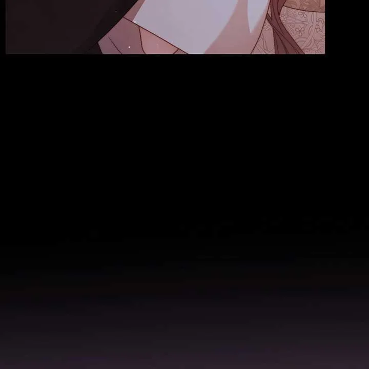Lucia chapter 151 page 109