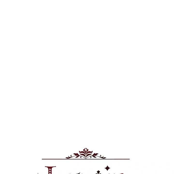 Lucia chapter 151 page 13