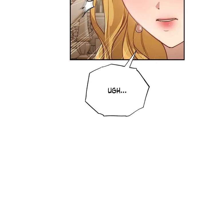 Lucia chapter 151 page 136