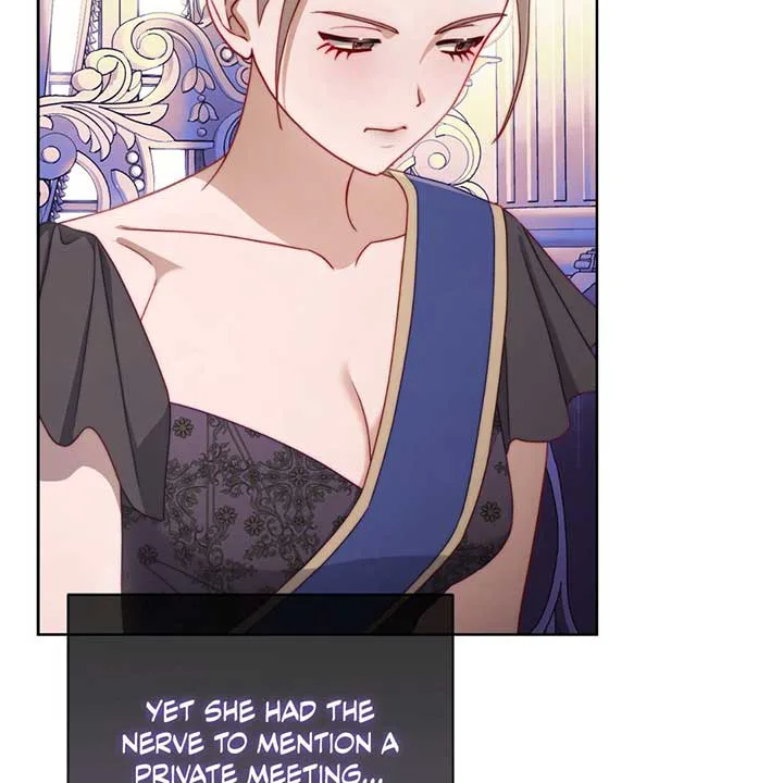 Lucia chapter 151 page 137
