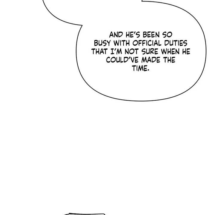 Lucia chapter 151 page 140