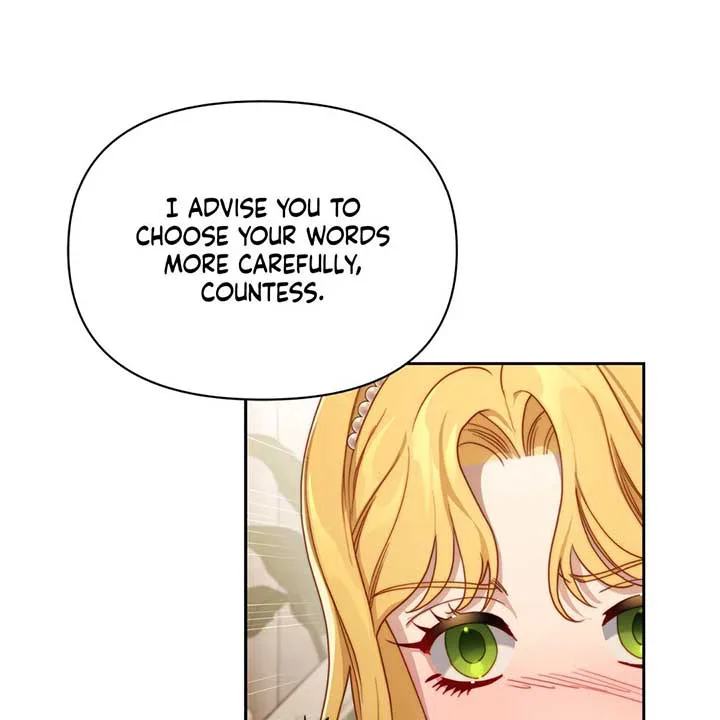 Lucia chapter 151 page 145
