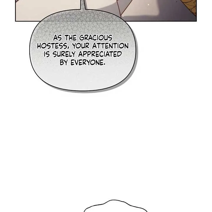 Lucia chapter 151 page 148