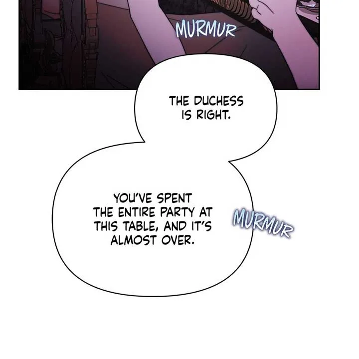 Lucia chapter 151 page 150