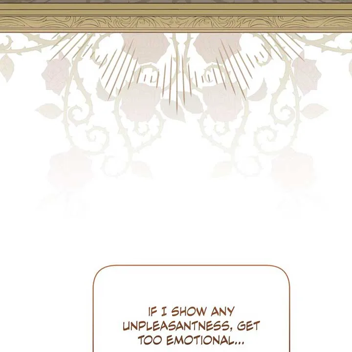 Lucia chapter 151 page 19