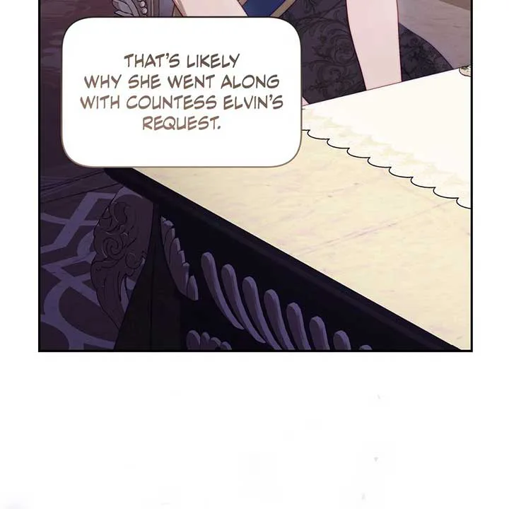 Lucia chapter 151 page 34