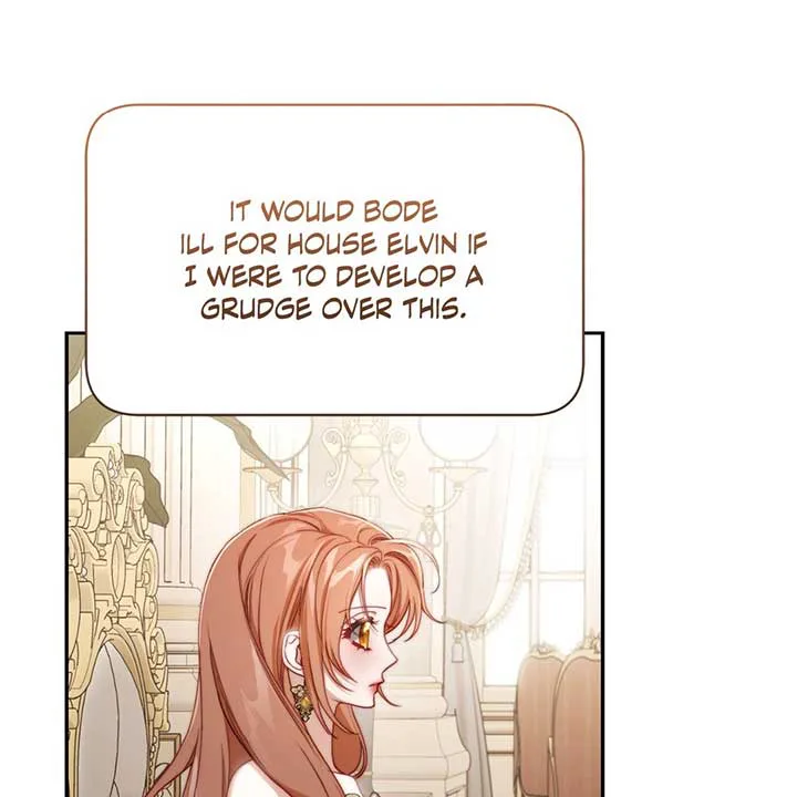 Lucia chapter 151 page 41