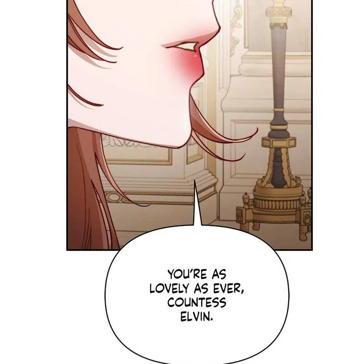Lucia chapter 151 page 46