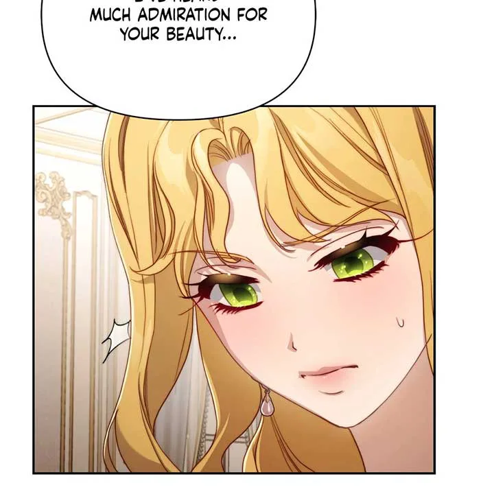 Lucia chapter 151 page 48