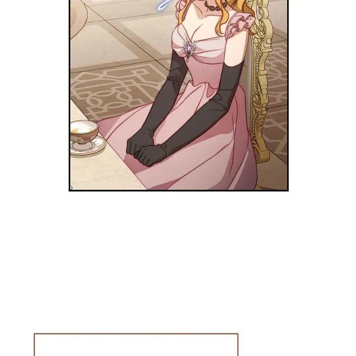 Lucia chapter 151 page 56