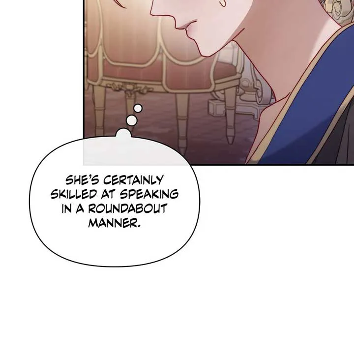 Lucia chapter 151 page 60