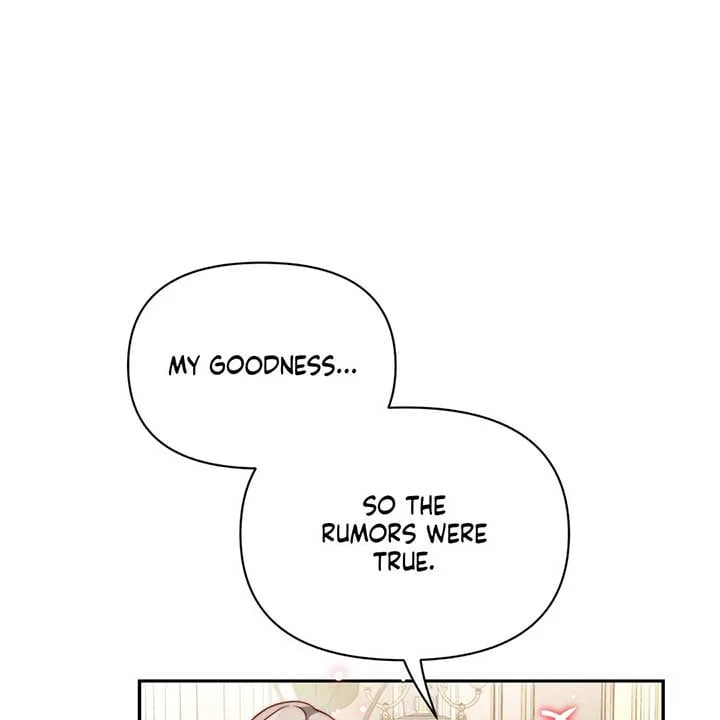 Lucia chapter 151 page 67