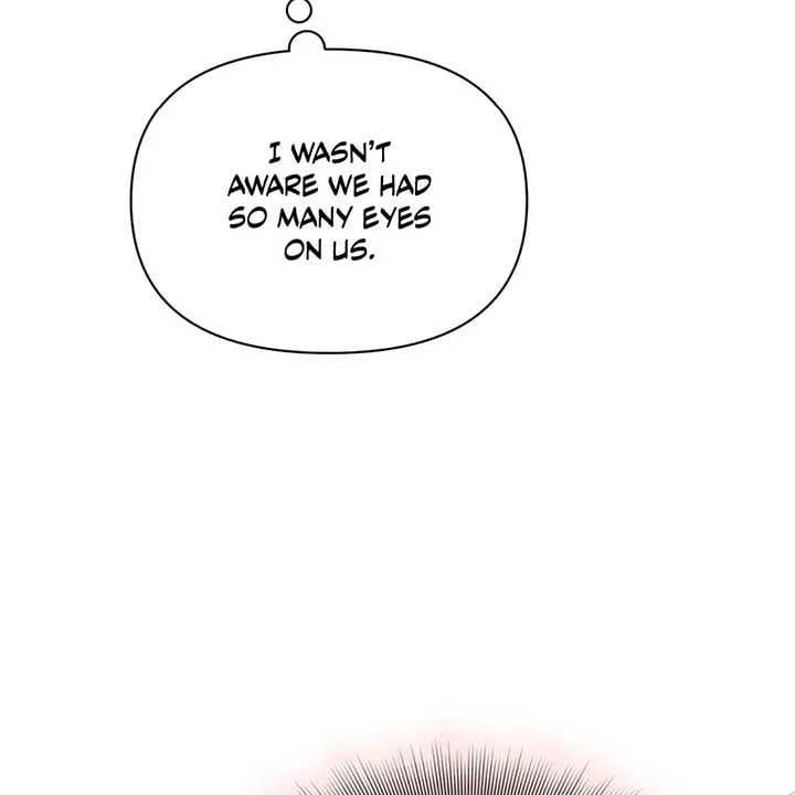 Lucia chapter 151 page 71