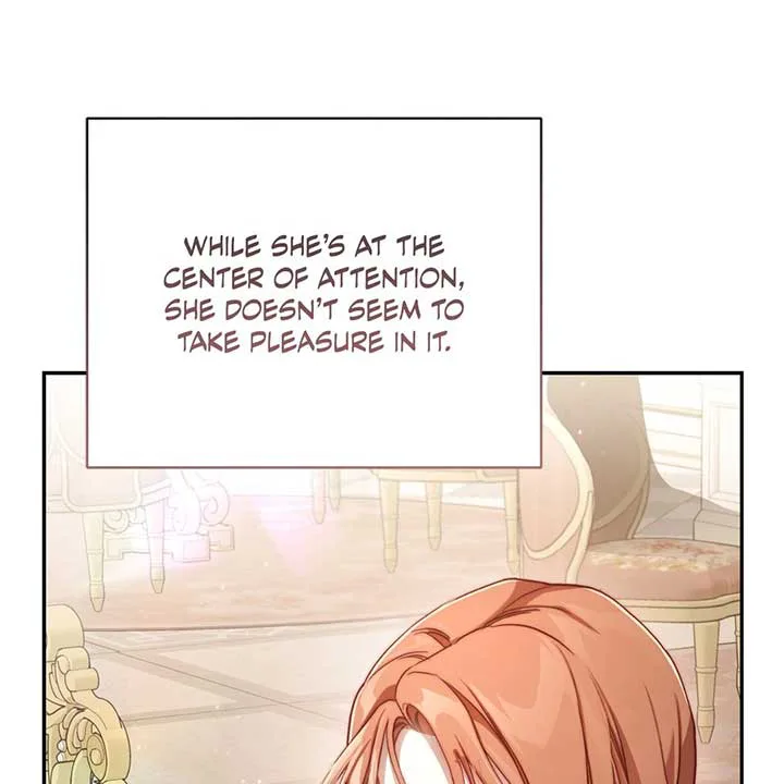 Lucia chapter 151 page 88
