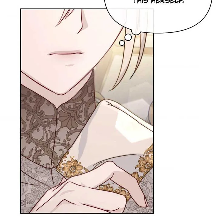 Lucia chapter 152 page 131