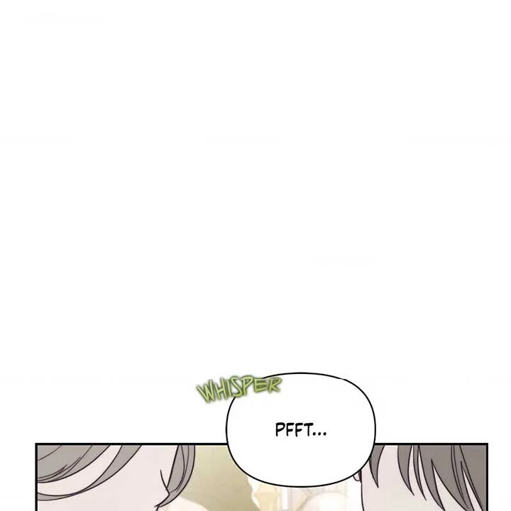Lucia chapter 152 page 16