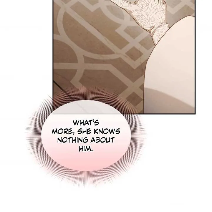 Lucia chapter 152 page 35