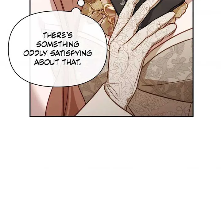 Lucia chapter 152 page 37