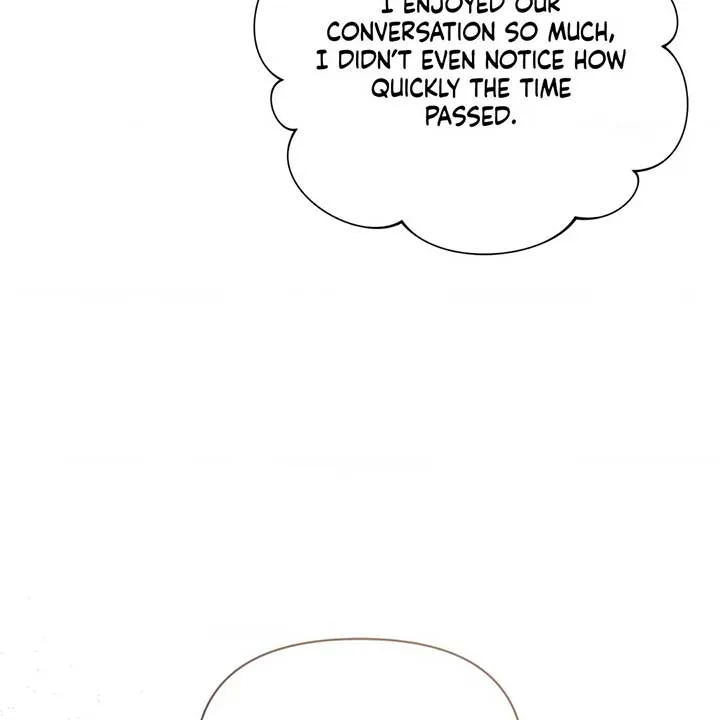 Lucia chapter 152 page 4
