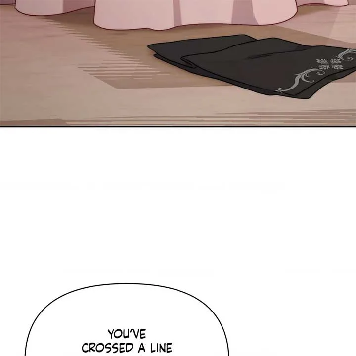Lucia chapter 152 page 48