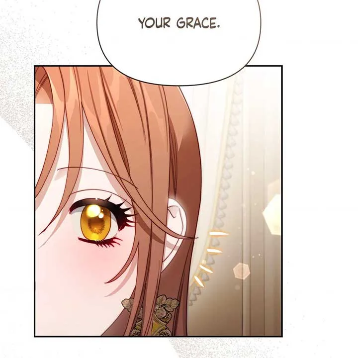 Lucia chapter 152 page 5