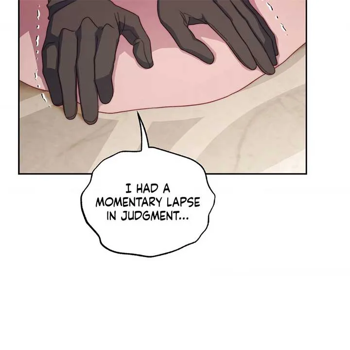 Lucia chapter 152 page 56