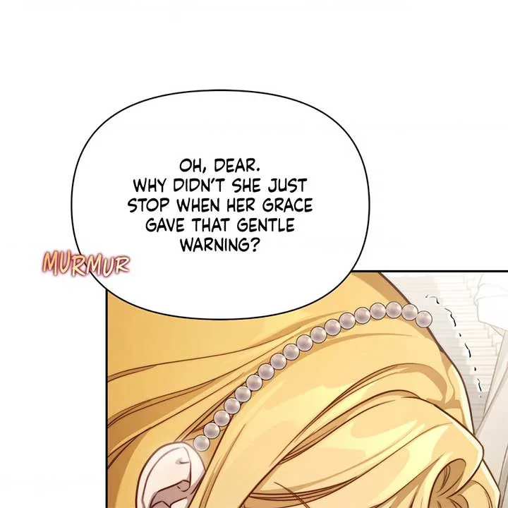 Lucia chapter 152 page 57
