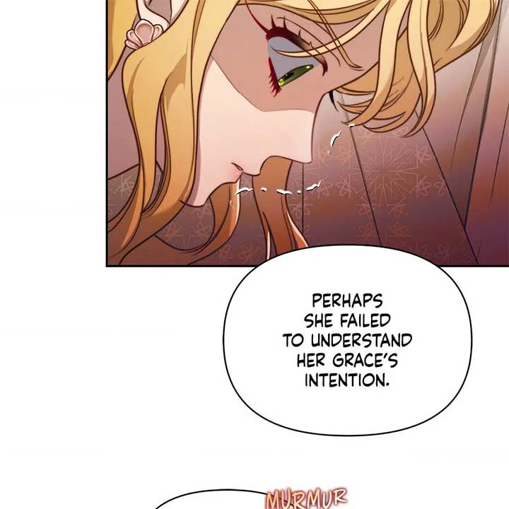 Lucia chapter 152 page 58