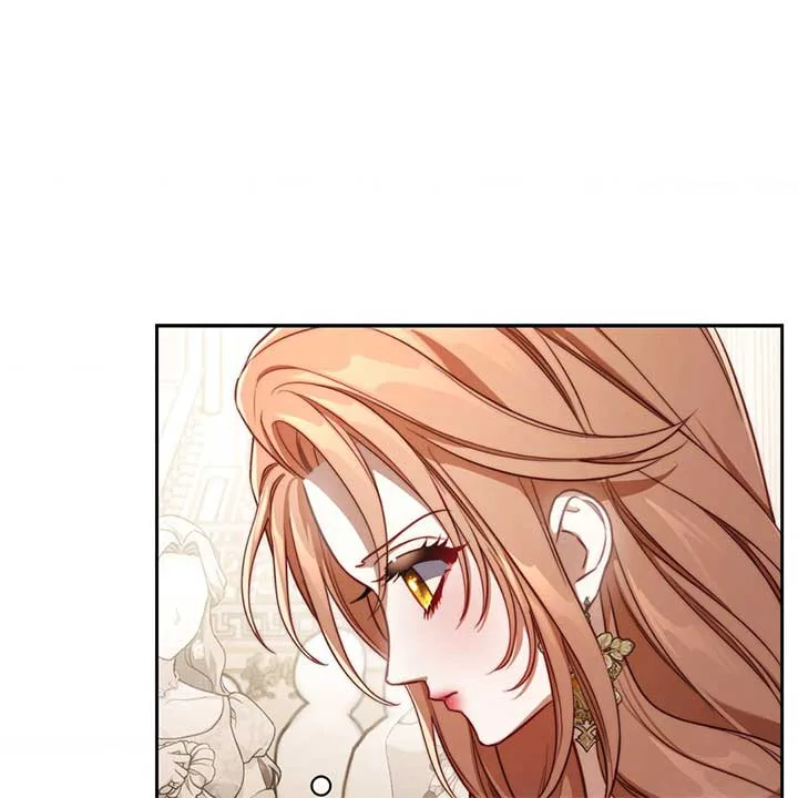 Lucia chapter 152 page 64