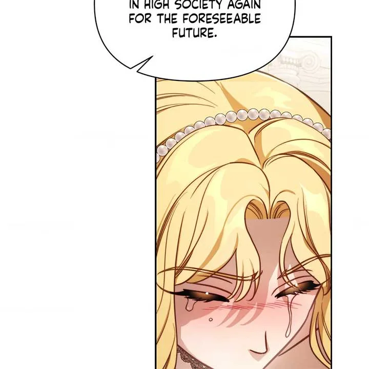 Lucia chapter 152 page 74
