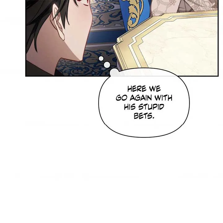 Lucia chapter 152 page 86