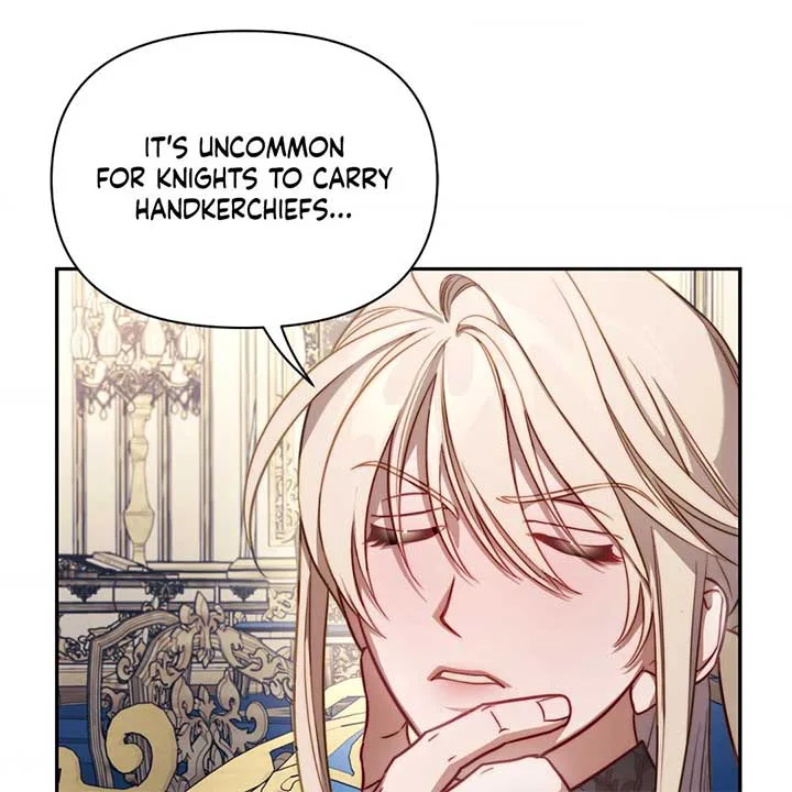 Lucia chapter 152 page 87