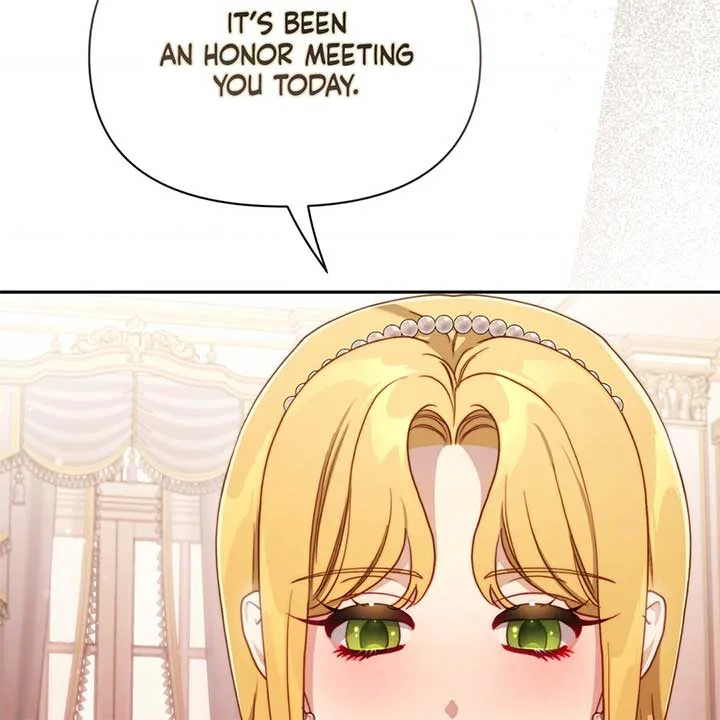 Lucia chapter 152 page 9