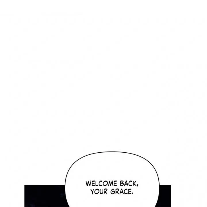 Lucia chapter 153 page 2