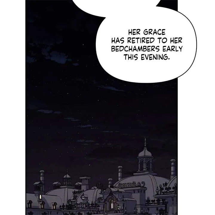 Lucia chapter 153 page 3