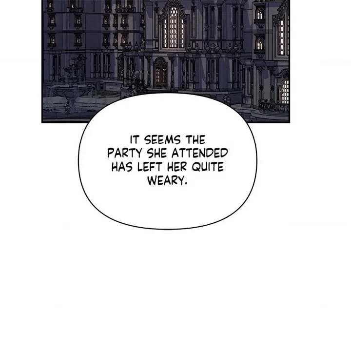 Lucia chapter 153 page 4