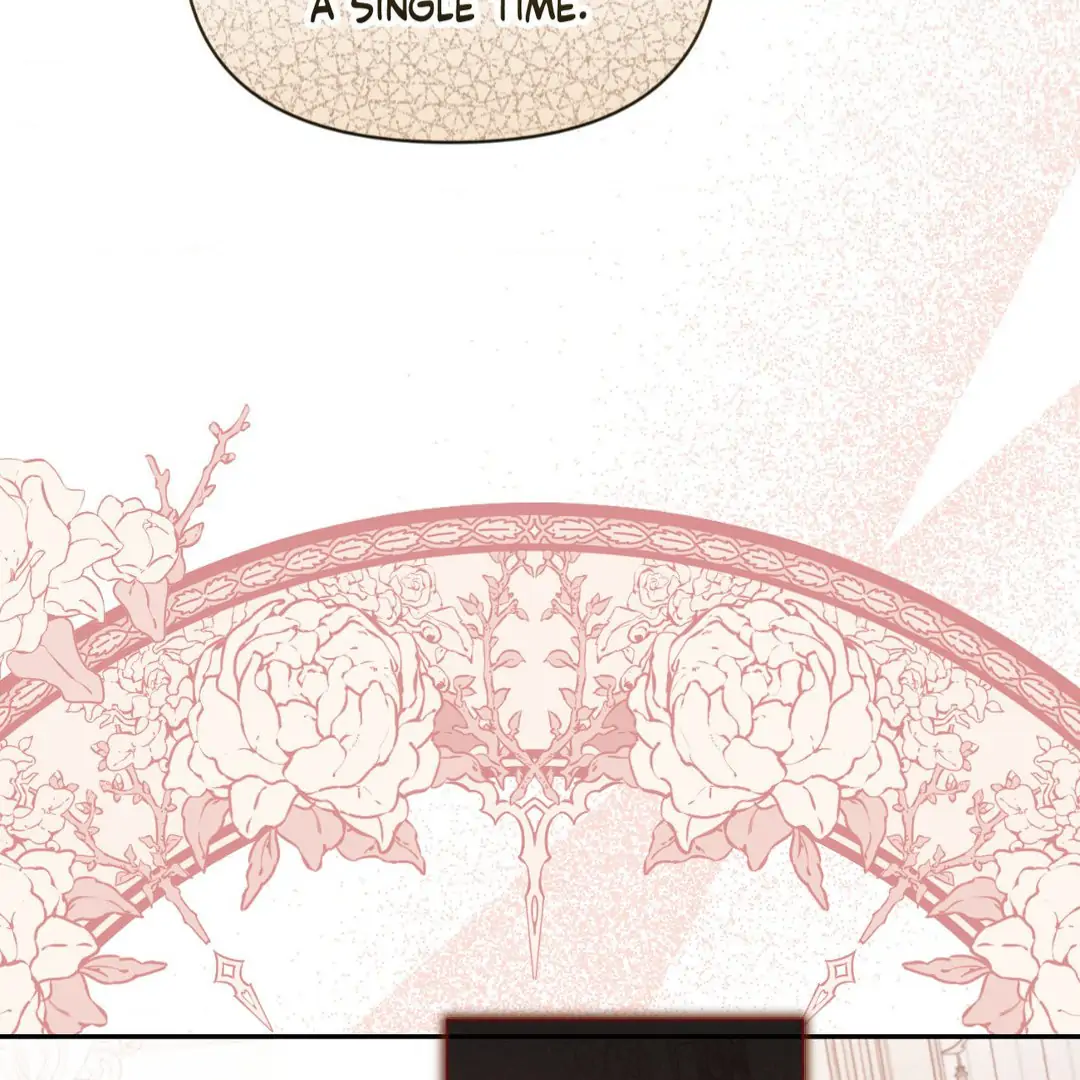 Lucia chapter 154 page 116
