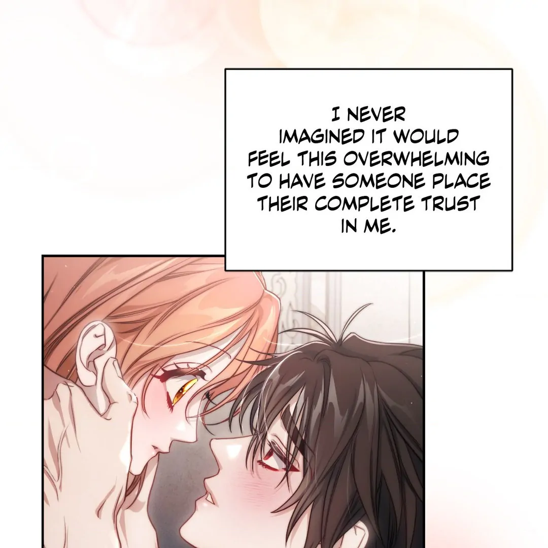 Lucia chapter 154 page 131