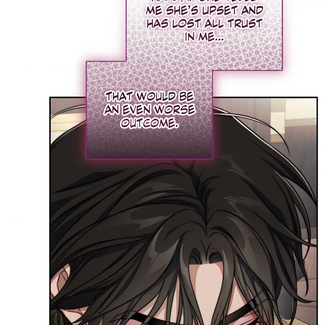 Lucia chapter 154 page 35